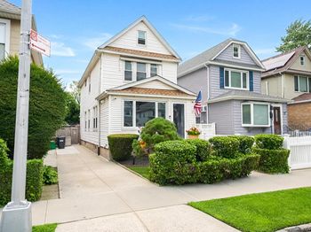 33-28 155th Street