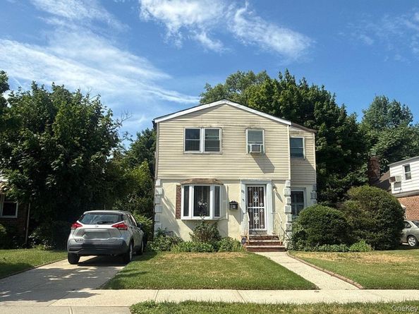 83 Norfolk Drive W, Elmont NY 11003