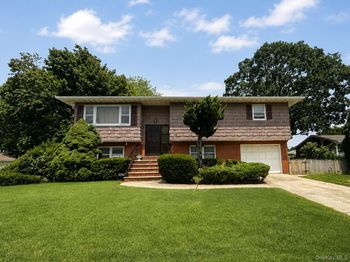 344 47th Street