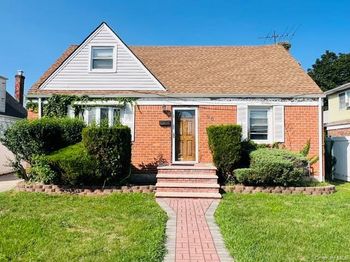 28 Monaco Avenue