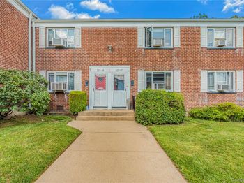 227-07 Hillside Avenue