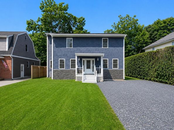 306 Greeley Avenue, Sayville NY 11782