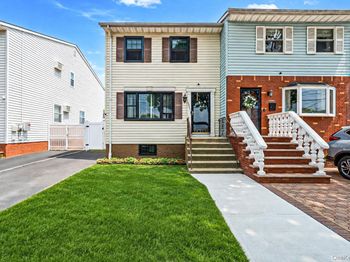 13331 127th Street