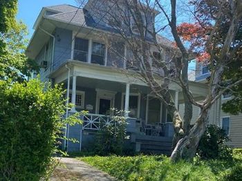 196 Elm Street