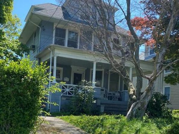 196 Elm Street, New Rochelle NY 10805