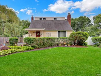 96 Chenango Drive