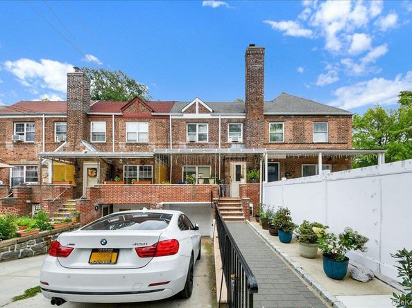 1804 Seminole Avenue, Bronx NY 10461