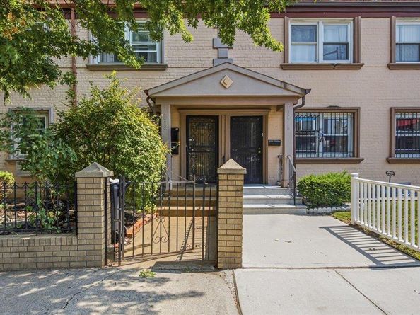 108-18 63rd Drive, Forest Hills NY 11375