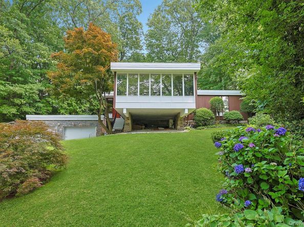 20 Sprain Valley Road, Scarsdale NY 10583