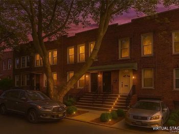 775 48th Street
