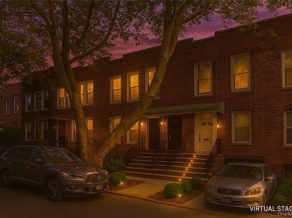 775 48th Street, Brooklyn NY 11220