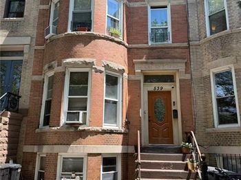 539 72nd Street
