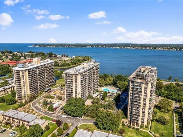 18-15 215th Street 1P, Bayside NY 11360