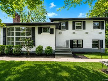 335 Lewis Avenue