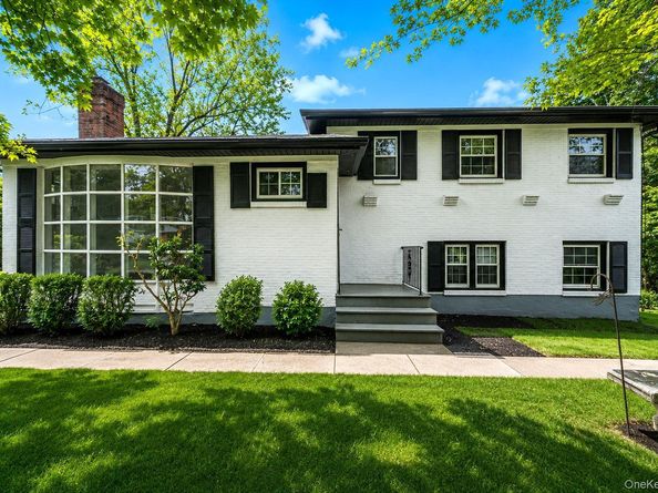 335 Lewis Avenue, Yorktown Heights NY 10598