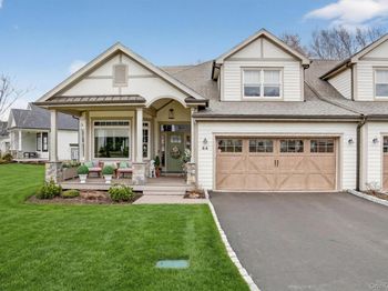 44 Spring Meadow Court