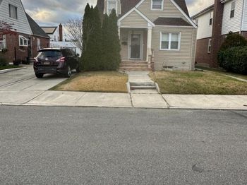 116-14 233rd Street