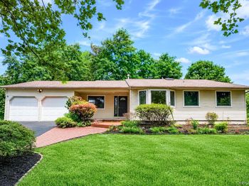 15 Dix Circle
