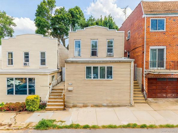 6628 52nd Drive, Maspeth NY 11378