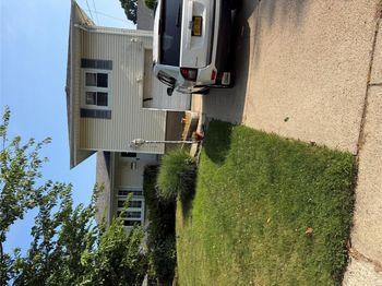 172 N Walnut Street