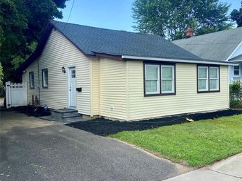 31 Oakland Avenue