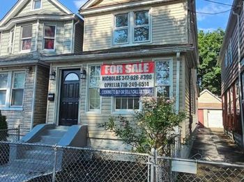11735 133rd Street