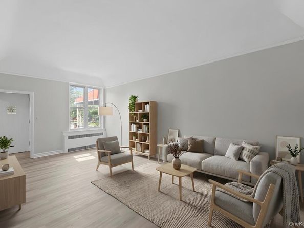 8530 Avenue B, Brooklyn NY 11236