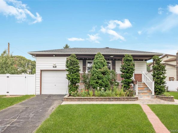 391 Bellmore Road, East Meadow NY 11554