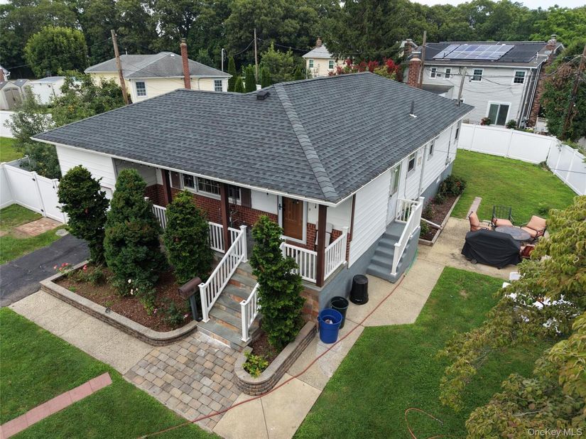 391 Bellmore Road, East Meadow NY 11554