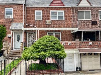 50-56 43rd Street