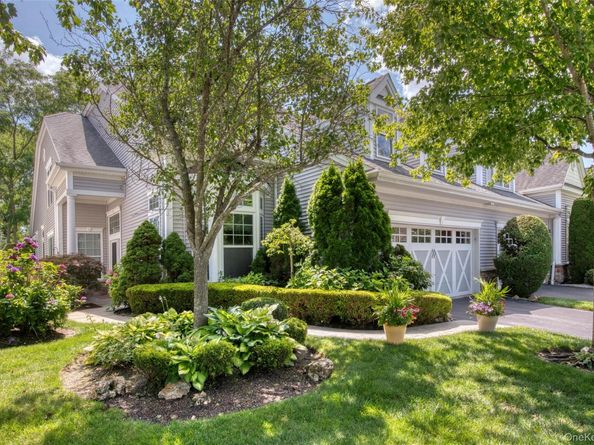 63 Encore Boulevard, Eastport NY 11941