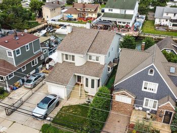 117 Gordon Place