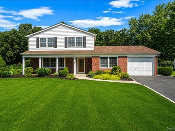 35 Royalston Lane