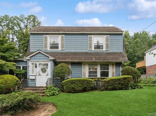 358 Arleigh Road, Little Neck NY 11363