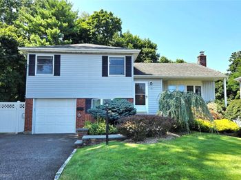 27 Humphrey Drive