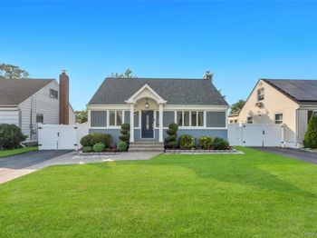 5 Sunset Avenue