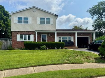 49 Avis Drive