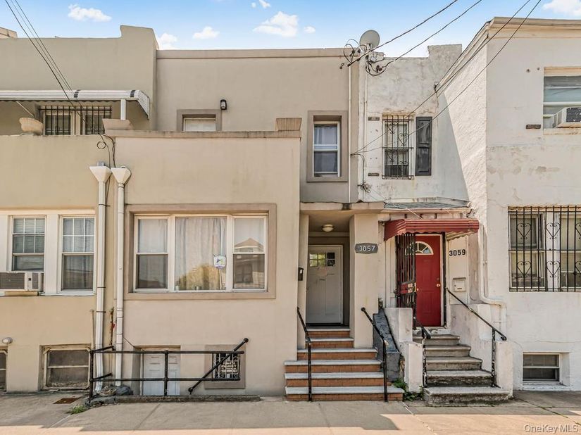3057 Williamsbridge Road, Bronx NY 10467