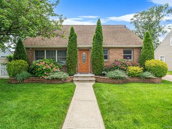 178 Chamberlin Street
