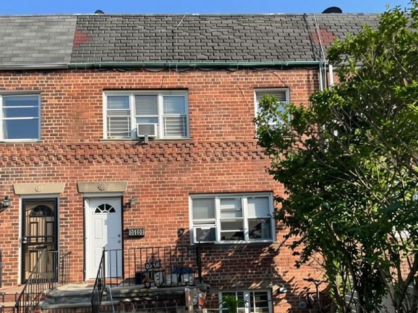 8508 67th Road, Rego Park NY 11374