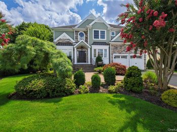 154 Shoreham Road
