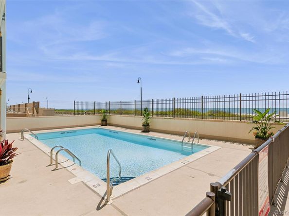 420 Shore Road 5E, Long Beach NY 11561
