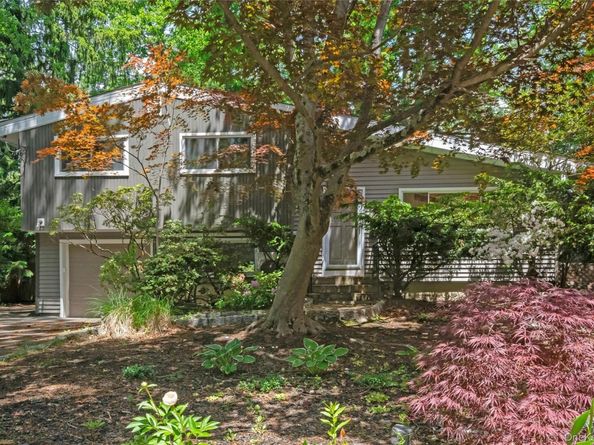 3 Shaw Lane, Hartsdale NY 10530