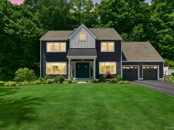 31 Ridge Road