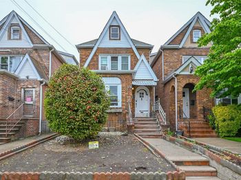 16-04 149th Street