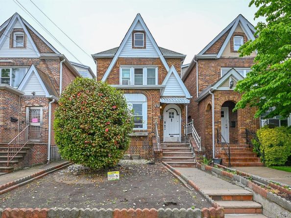 16-04 149th Street, Whitestone NY 11357
