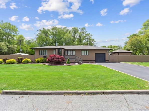 76 Cypress Drive, Mastic Beach NY 11951