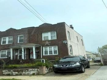114-35 Inwood Street