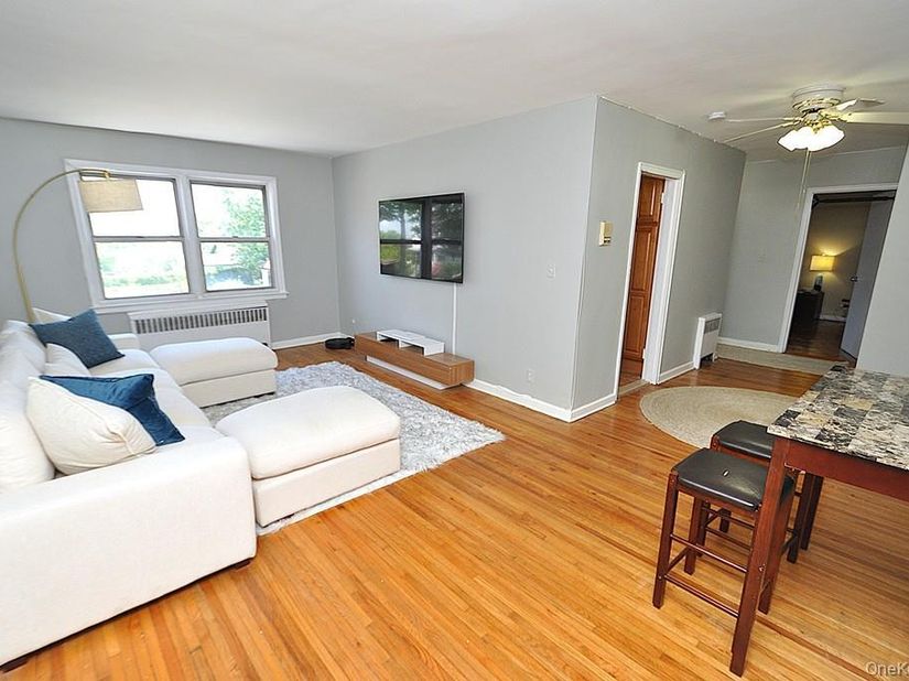 485 Webster Avenue B5, New Rochelle NY 10801
