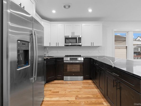 132-05 109th Avenue, South Ozone Park NY 11420